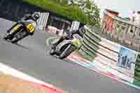 Vintage-motorcycle-club;eventdigitalimages;mallory-park;mallory-park-trackday-photographs;no-limits-trackdays;peter-wileman-photography;trackday-digital-images;trackday-photos;vmcc-festival-1000-bikes-photographs